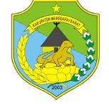 Pemerintah Kabupaten